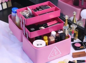 Nuôi con đặc sản trong bể xi măng, xịt nước xuống thấy dày đặc, nông dân nơi này ở Trà Vinh trúng lớn