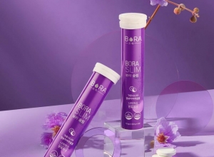 Hai năm nữa, Hậu Giang sẽ có khoảng 10.000 bể nuôi lươn không bùn, áp dụng công nghệ tuần hoàn